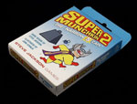 Super Munchkin 2 box